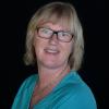 Anne Sofie