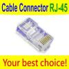 RJ45