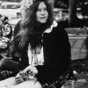 Joplin