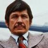 CharlesBronson