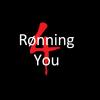 Ronning4You
