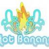 Hot Banana