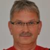 Hugo Ingemar Hanssen