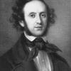 Mendelssohn