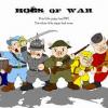 Hogsofwar