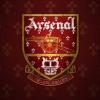 Gunners1886