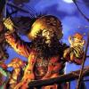 LeChuck