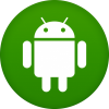 Androidtech