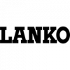 Lanko