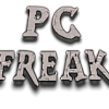 PCFreak.no