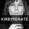 KirbyRenate