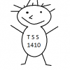 tss141