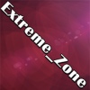 Extreme_Zone