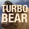 TurboBear