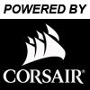 Corsair Johan