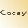 cocay