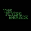 TheFlyingMenace