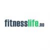 Fitnesslife_gustaf