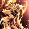 LightningDark