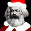 Karl Marx1