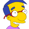 Milhouse85