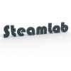 Steamlab.no - Rune
