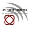 24-RapidResponse.com