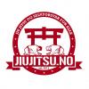 Jiu Jitsu