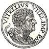 Vitellius