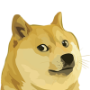 Doge2