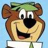 Yogibear37