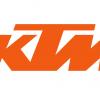 ktm6days