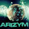 Arizym Pryzey