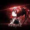 RedynZ