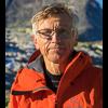 Geir G