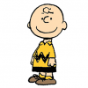 Charlie Brown