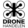 DroneHandelen.no