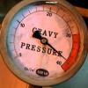 gravypressure