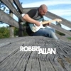 RobertAllan