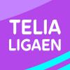 Telialigaen