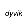 dyvik