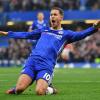 chelsea8