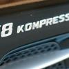 KompressorV8