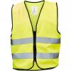 Refleksvest