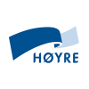 Høyre