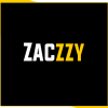 Zaczzy