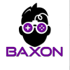 baxon