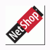 Netshop