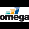 Omega PS