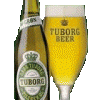 Tuborg